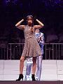 T-20170114-203833_IMG_2093-6 aaa